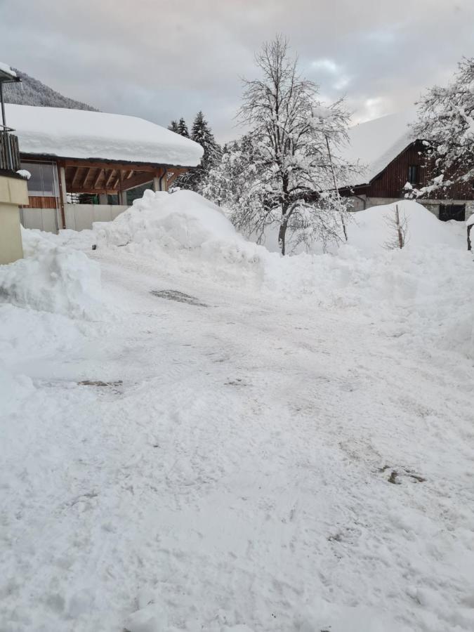 Salburg,troepolach *